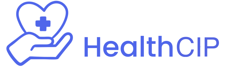HealthCIP